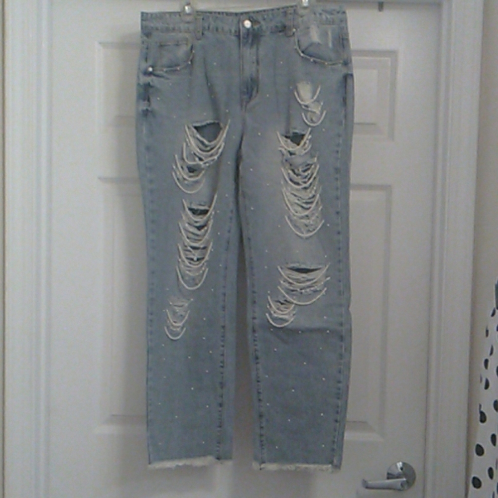 Women clothing